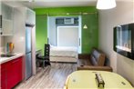 Micro Boutique Living Wolfville