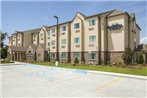 Microtel Inn & Suites Belle Chasse