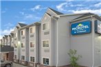 Microtel Inn and Suites - Inver Grove Heights