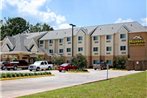 Microtel Inn & Suites by Wyndham of Houma