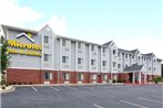 Microtel Inn & Suites by Wyndham Statesville