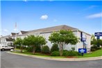 Microtel Inn by Wyndham Columbia Two Notch Road Area