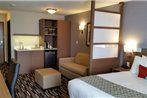 Microtel Inn & Suites by Wyndham Bonnyville