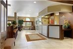 Microtel Inn & Suites by Wyndham Buckhannon