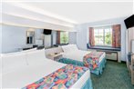 Microtel Inn & Suites by Wyndham Carolina Beach