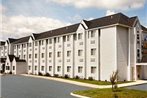 Microtel Inn & Suites by Wyndham Holland