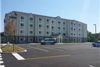 Microtel Inn & Suites by Wyndham Philadelphia Airport Ridley Park