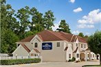 Microtel Inn & Suites by Wyndham Ponchatoula/Hammond