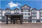 Microtel Inn & Suites by Wyndham Whitecourt