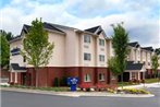 Microtel Inn & Suites by Wyndham Woodstock/Atlanta North