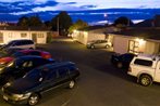 Middlemore Motel