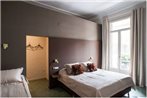 Mihlton Barcelona Boutique B&B