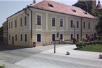 Mikulovske Rudolfinum