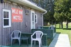 Mile Inn Motel