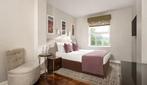 Millbrook Lodge