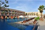 Millennium Resort Patong Phuket