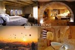 Millstone Cave Suites Hotel