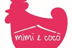 Mimi e Coco Bed & Breakfast