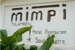 Mimpi Resort Tulamben