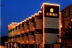 Ming Cym Holiday Hotel