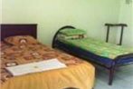 Ming Homestay @ Cyber City Apartment Phase 2