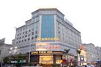 Mingdian Business Hotel Dongguan Humen (Liying Branch)