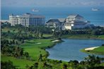 Mingshen Golf & Bay Resort Sanya