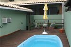 Minha Casa Suites