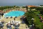 Minos Mare Hotel