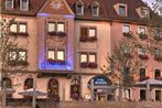 Hotel Walfisch