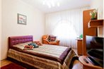 Minsk Apartment Service Optimal class