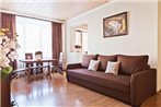 Minsk Premium Apartments 5