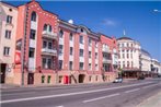 Minsk PrimeLight Apartments