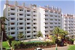 Mirachoro I Apartamentos - Albufeira