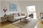 Mirakruz Attic Apartment by FeelFree Rentals