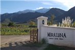 Miraluna Bodega Boutique