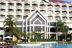 Miri Marriott Resort & Spa