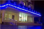 Hotel Mirniy Resort