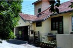 Misty Hills Bungalow - Kandy