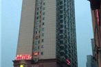 Mitaoyuan Apartment