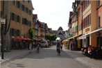 Mittelalterhotel-Gastehaus Rauchfang