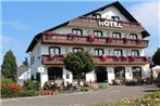 Hotel zur Moselbrucke