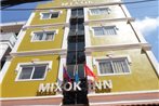 Mixok Inn