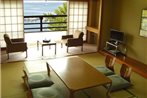 Miyajima Seaside Hotel