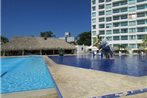 Apartamento Frente al Mar