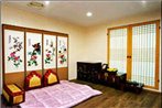 Mizo Guesthouse