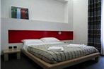 M&J Place Hostel Rome