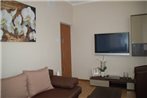 MK Apartamenty do wynajecia Bialystok