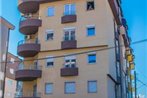 Apartment Germanoski