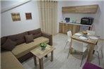 Luna Apartments Gevgelija